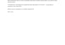 write cold emails that actually get replies